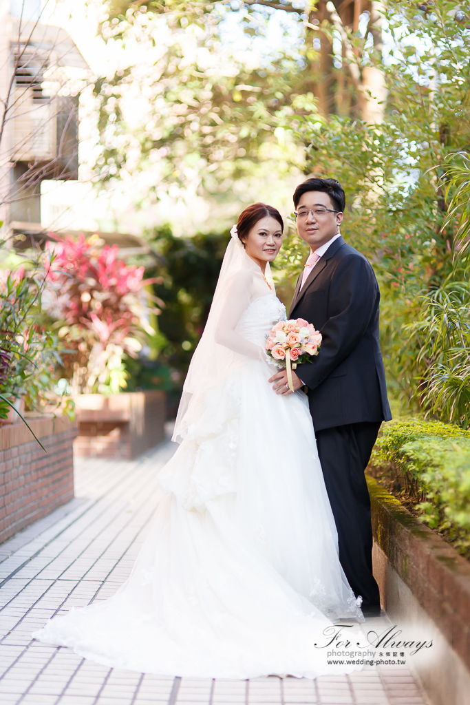 Eric ChouKaren Kang 文定迎娶喜宴 大直典華 婚攝大J 永恆記憶 婚禮攝影 台北婚攝 #婚攝 #婚禮攝影 #台北婚攝 #婚禮拍立得 #婚攝拍立得 #即拍即印 #婚禮紀錄 #婚攝價格 #婚攝推薦 #拍立得 #婚攝價格 #婚攝推薦